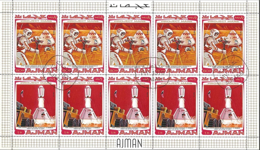 John F. Kennedy Life's Moment