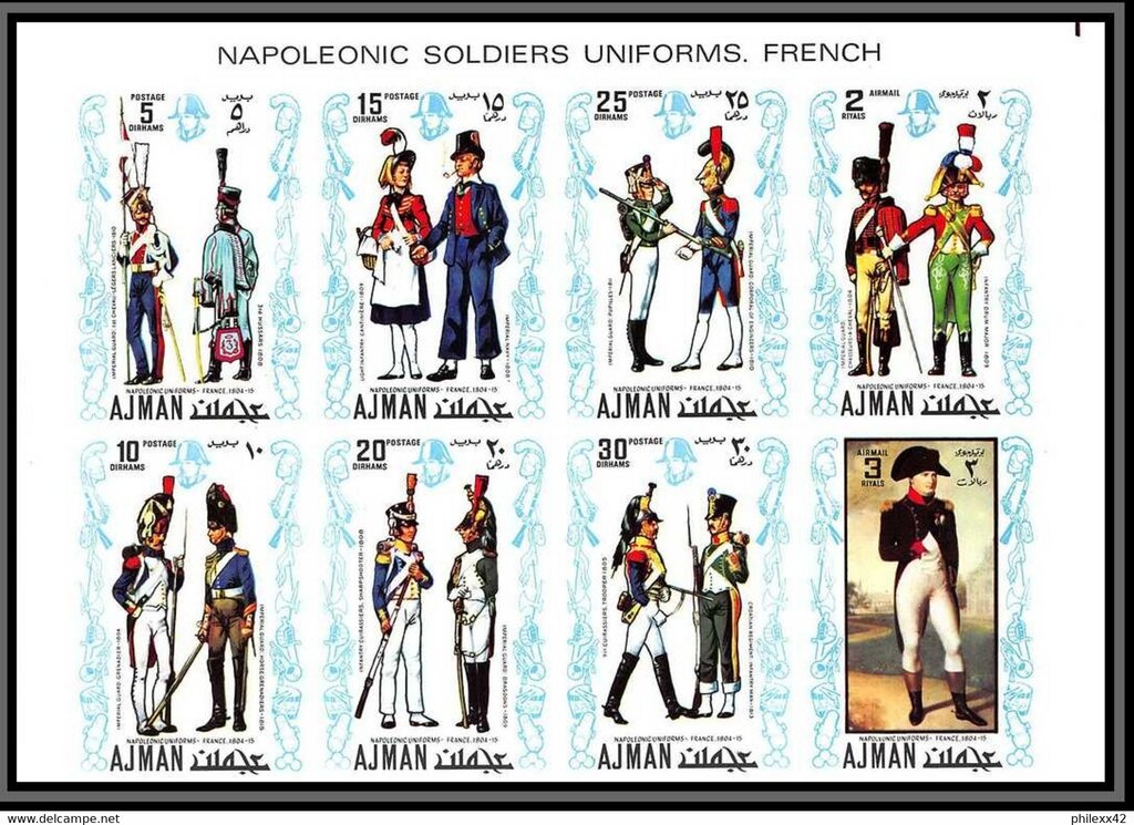 Spotted Reef Crab (Carpilius maculatus)