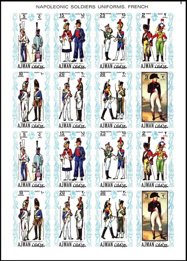 Halley's Comet (1456), from Lucerne Chronicles