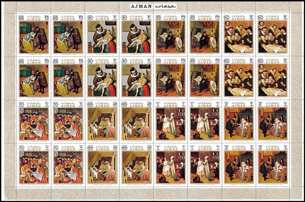 Pacific Baza (Aviceda subcristata)