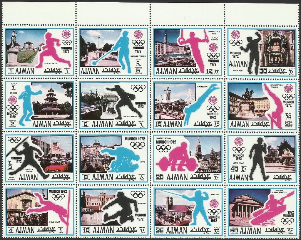 African Elephant (Loxodonta africana)