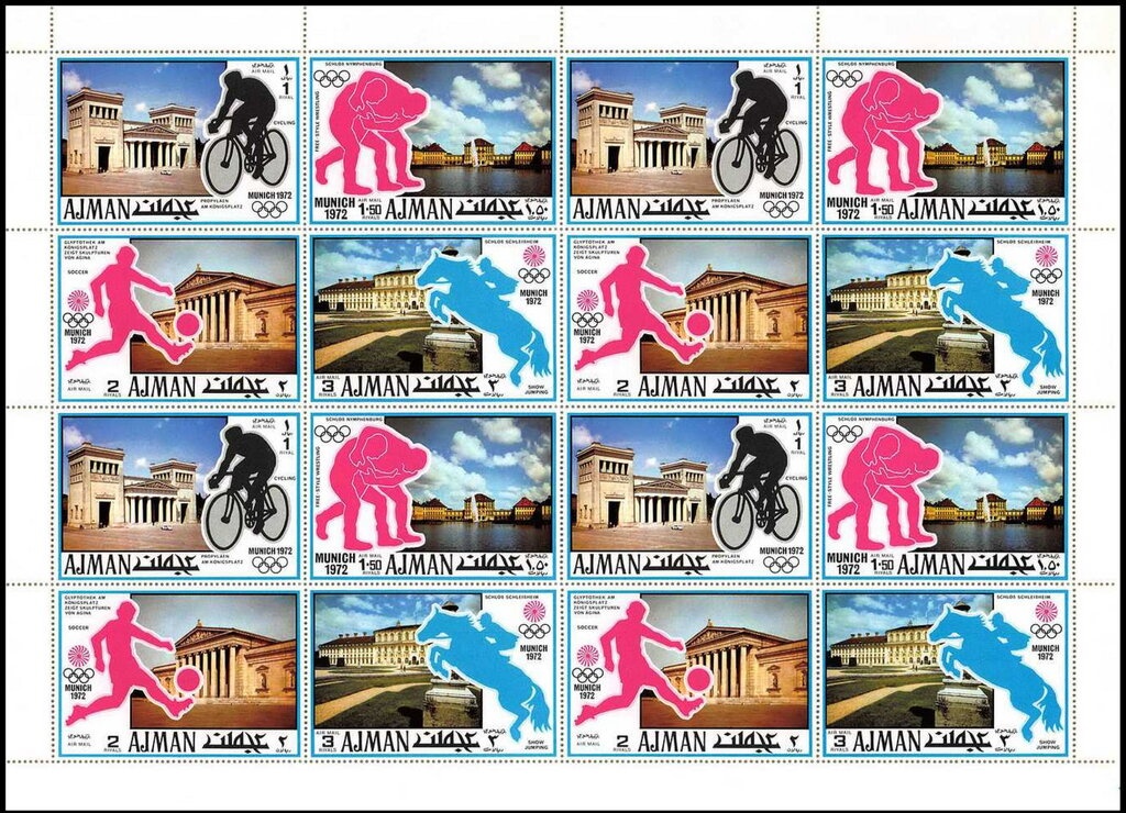 Juan Fernandez Petrel (Pterodroma externa)