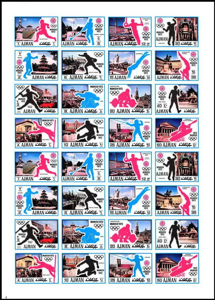 Johann Sebastian Bach (1685-1750)