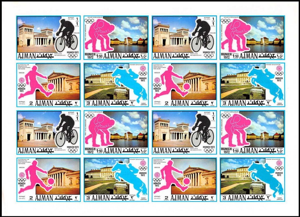 Winston Spencer Churchill and Tower Bridge