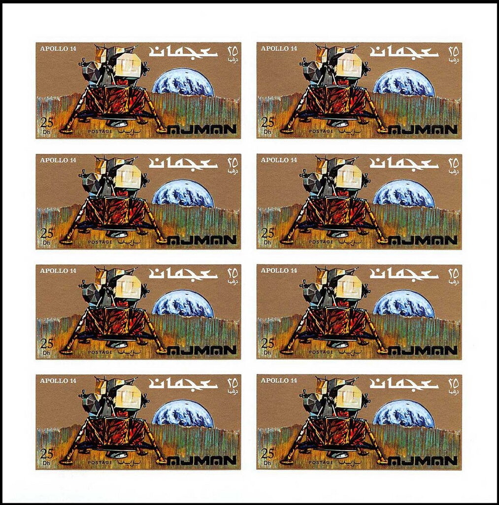 Winston Spencer Churchill and St. Paul's Cathedral