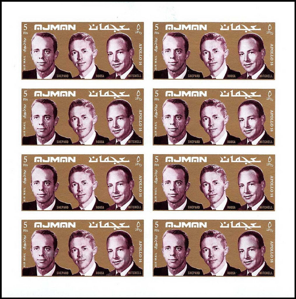 Averell Harriman, John F. Kennedy Discuss Nuclear Test Ban