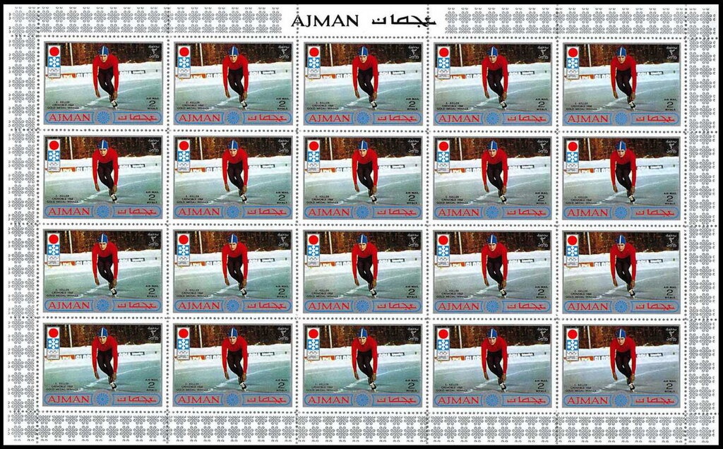 Images from the life of Beethoven