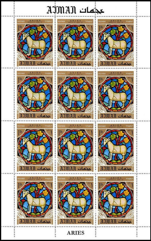 The Battle of Rivoli, by Felix Philippoteaux