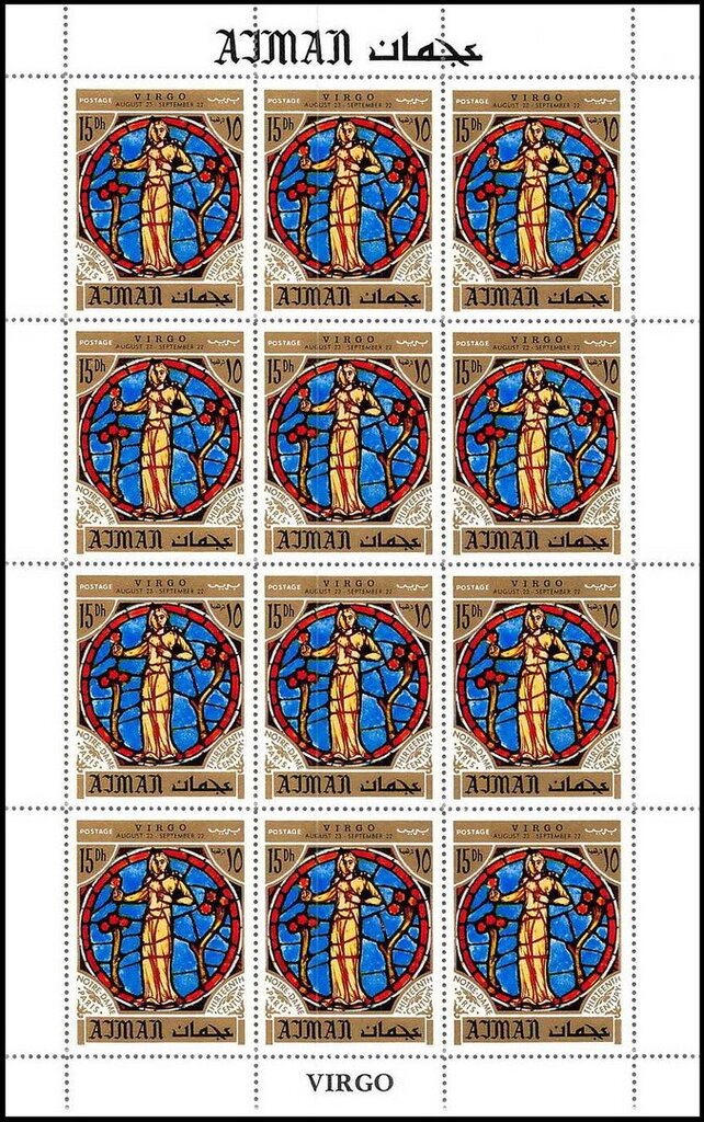 Captain William Bligh, King George III and HMS Bounty