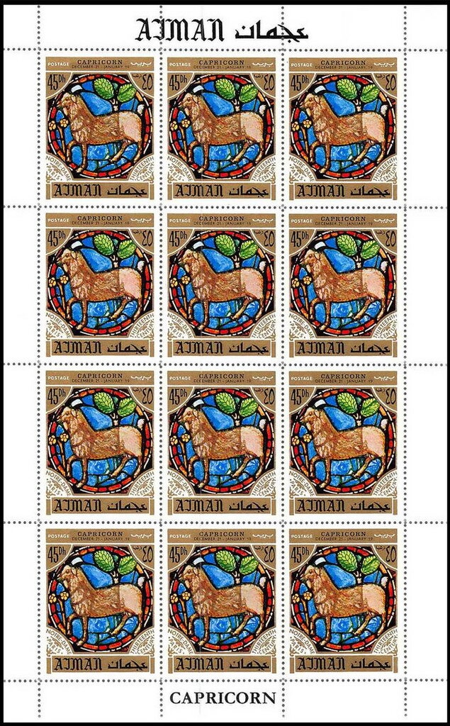 White Tern, American Golden Plover