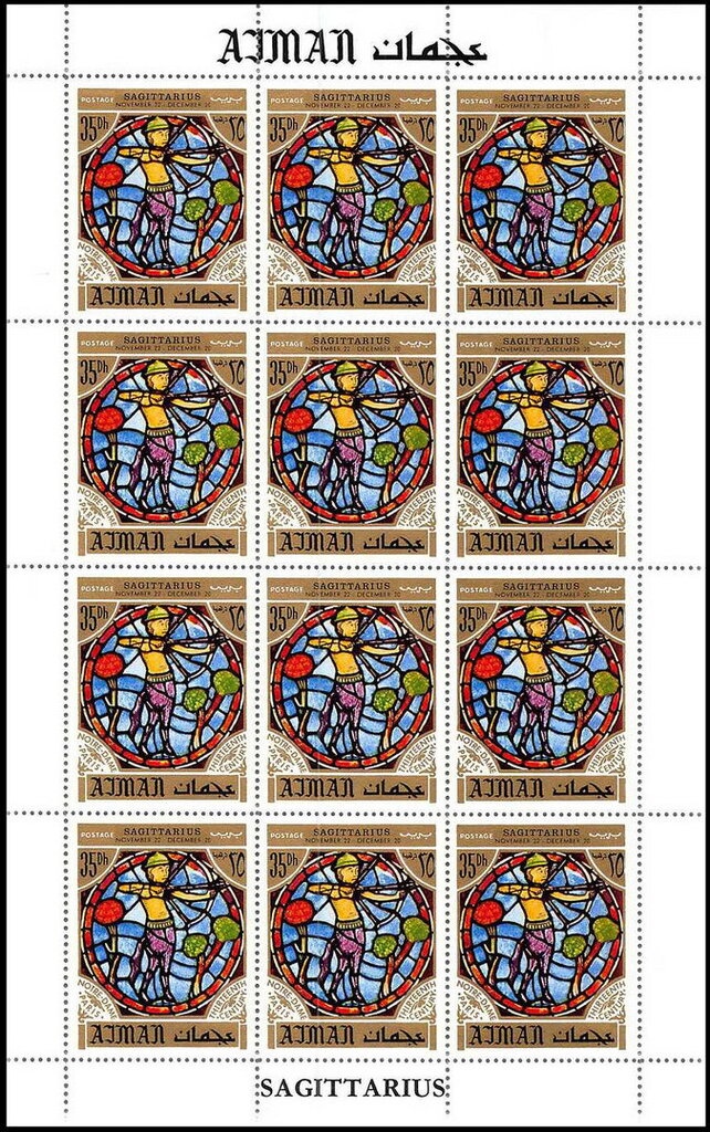 Concert in Boat, by Sin Yun-bok