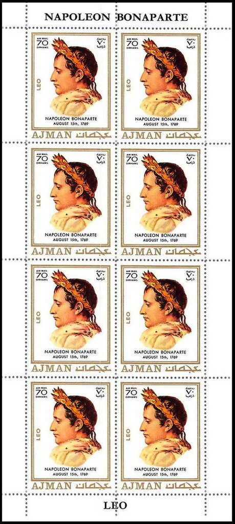 John F. Kennedy Life's Moment