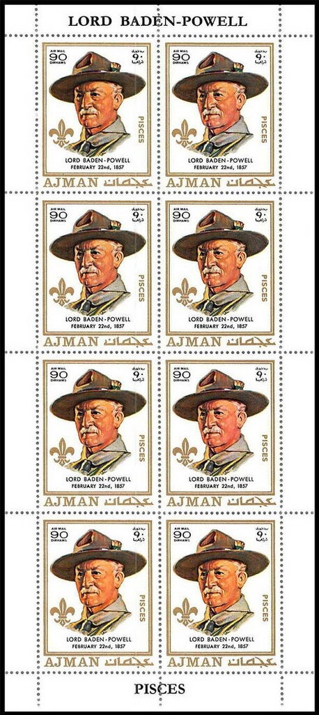 La terrasse, Pierre-Auguste Renoir (1879)