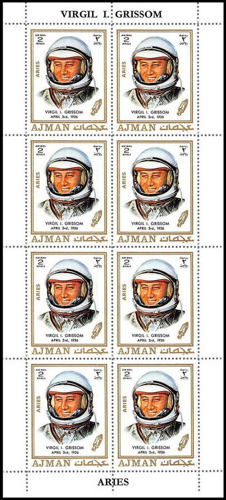 Detail of the Main Altar of St Paul's Church, Palencia