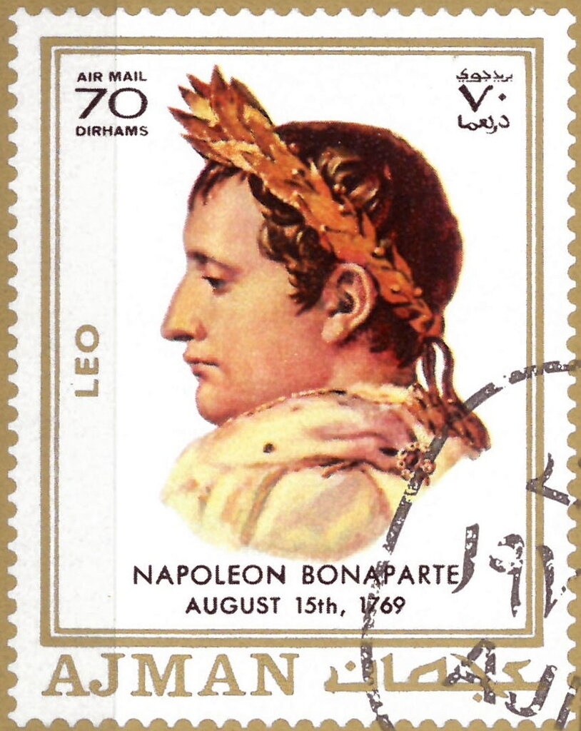 Beatification of Pope John Paul II (1920-2005)