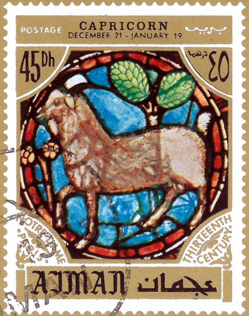 John F. Kennedy (1917-1963)