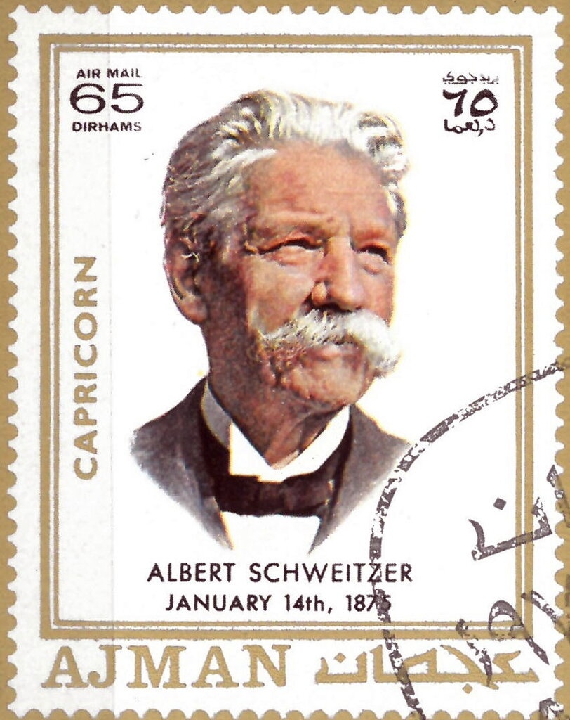 Military uniforms, small size