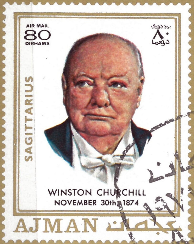 Stephenson's "Rocket" (GB)