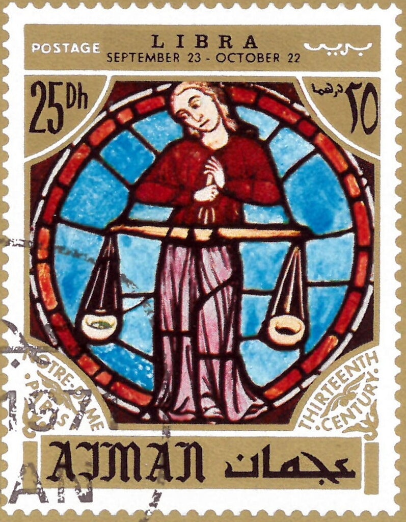 High Jump: Dick Fosbury, USA