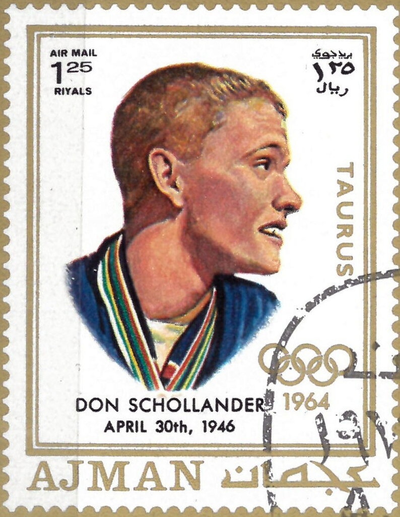 The Adoration of the Magi (1504), by Dürer, surcharged