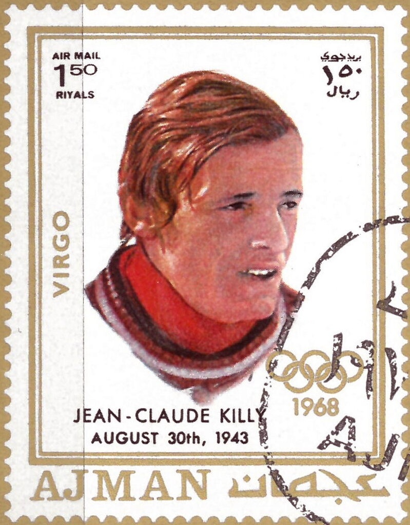 Adoration of the Shepherds (1646), by Rembrandt (detail)