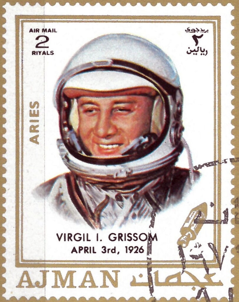 Albert Einstein (1879-1955), German Theoretical Physicist