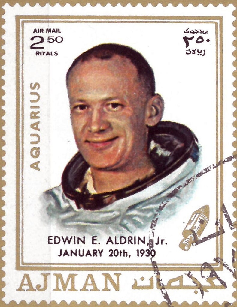 Sheik Rashid and African Jewelfish (Hemichromis bimaculatus)