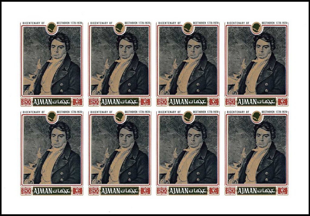 Greater Bird of Paradise (Paradisaea apoda)