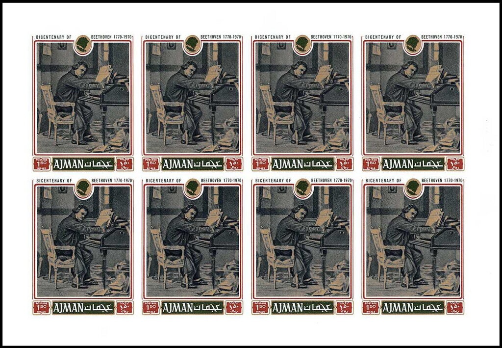 Holy Mass The Pope Gregory I