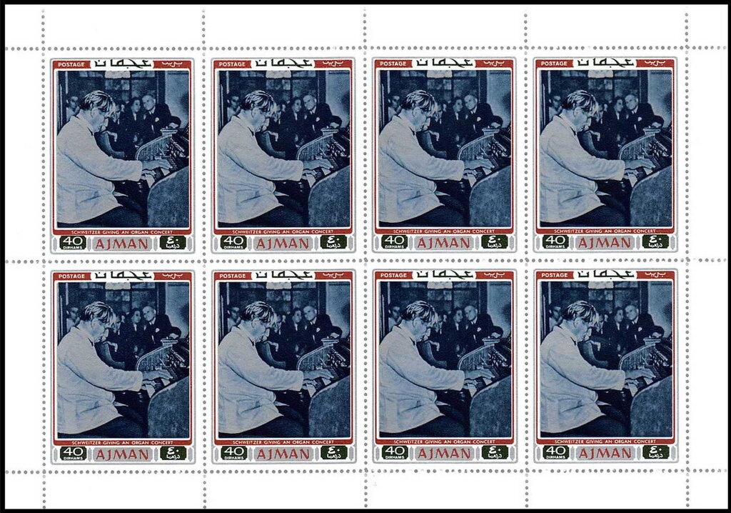 Kennedy as Lieutenant (50 Dh on 50 N)