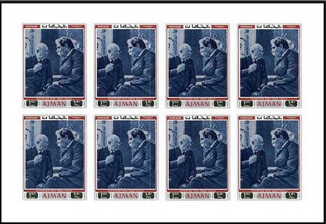 The Water Carrier of Seville, Velazquez (c. 1619)