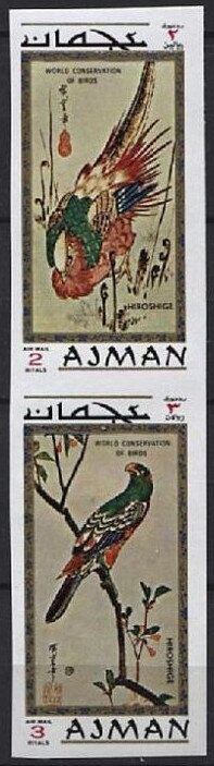 Madonna of the Magnificat by Sandro Botticelli