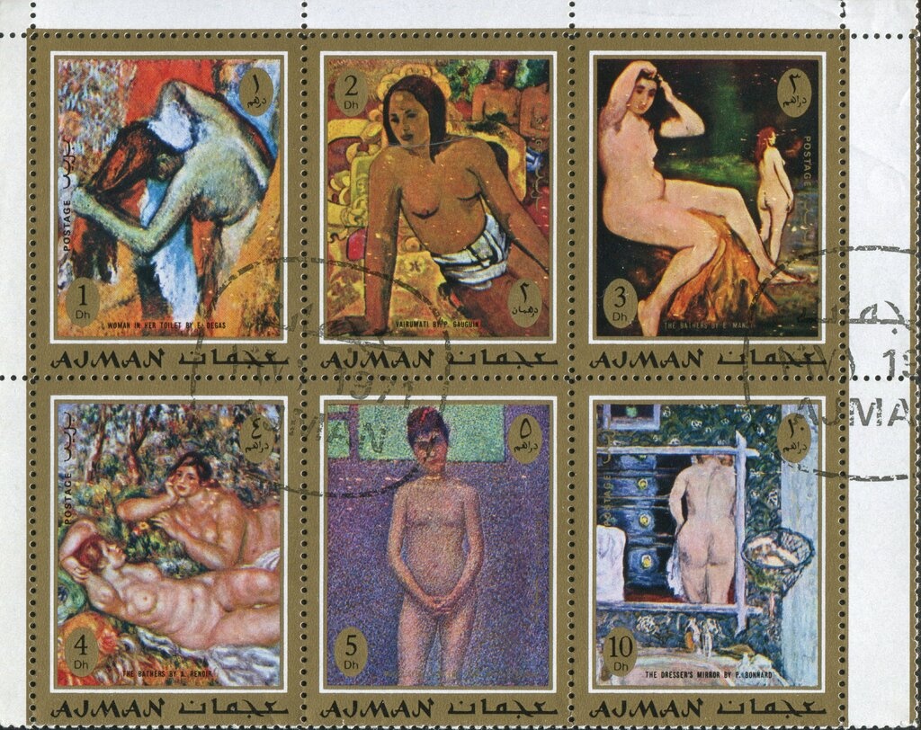 Lincoln, King, Kennedy