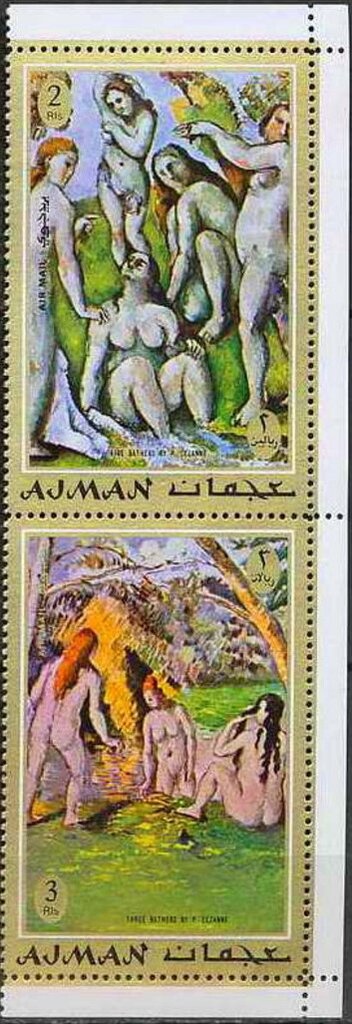 Bonelli's Eagle (Aquila fasciata)