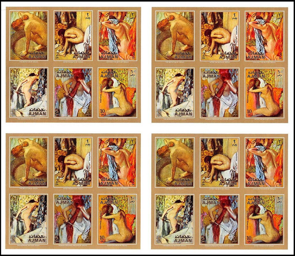 Prince William and Kate Middleton facing each other