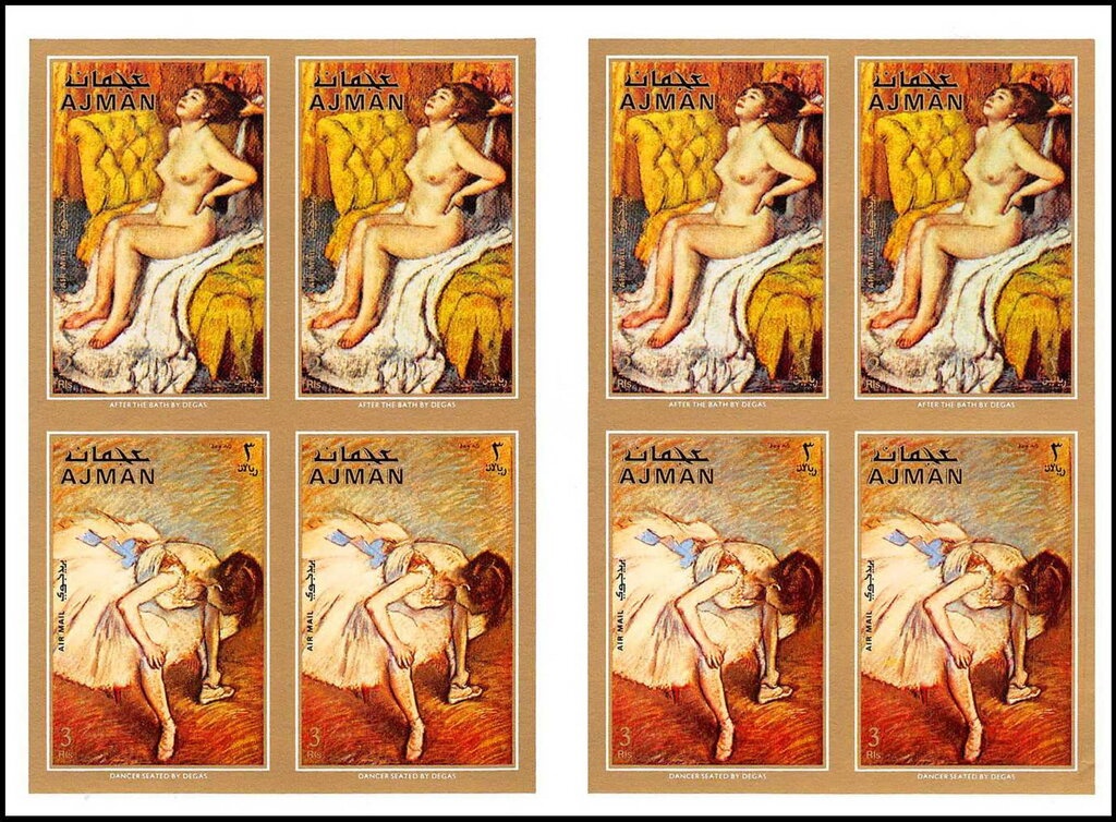 Descent from the Cross