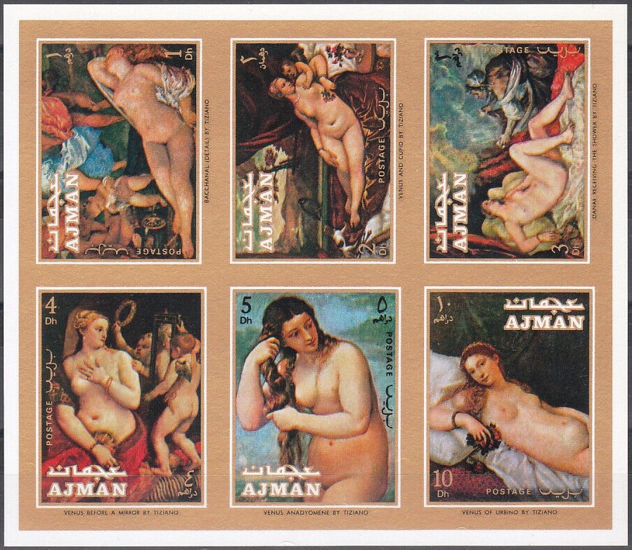 Rhesus Macaque (Macaca mulatta)