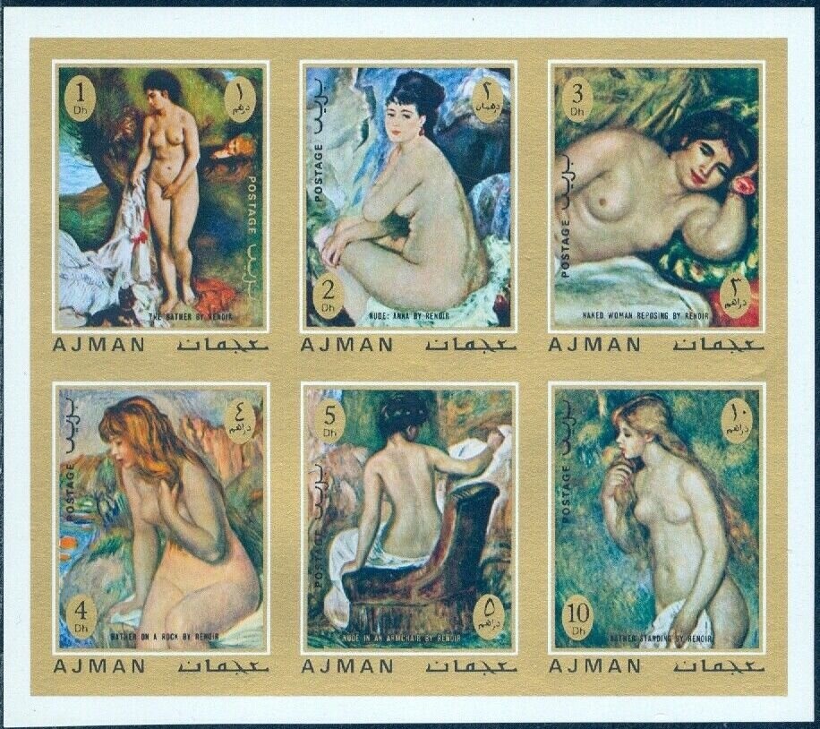 White-bellied Sea Eagle (Haliaeetus leucogaster)