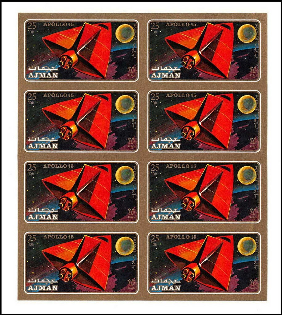 Giovanni "Nino" Benvenuti (*1938), Italy