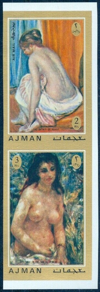 Images from the life of Beethoven