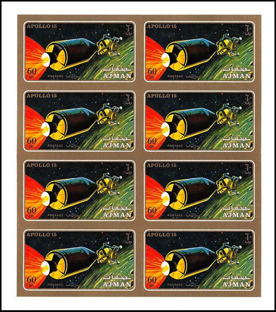 Adam, Albrecht Dürer