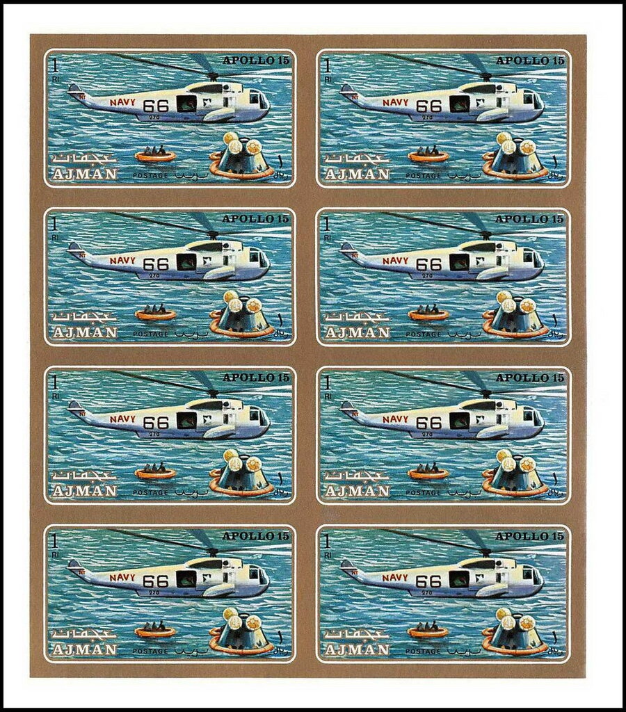 Klaus Dibiasi (*1947), Tower jump, Italy