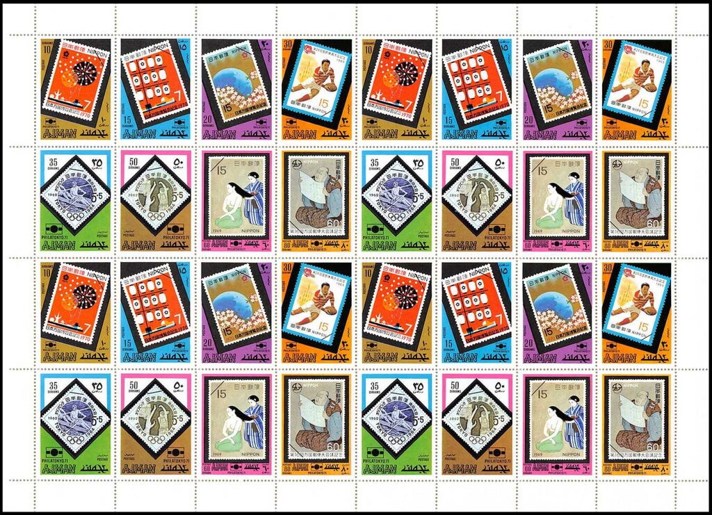 Queens and Kings of France