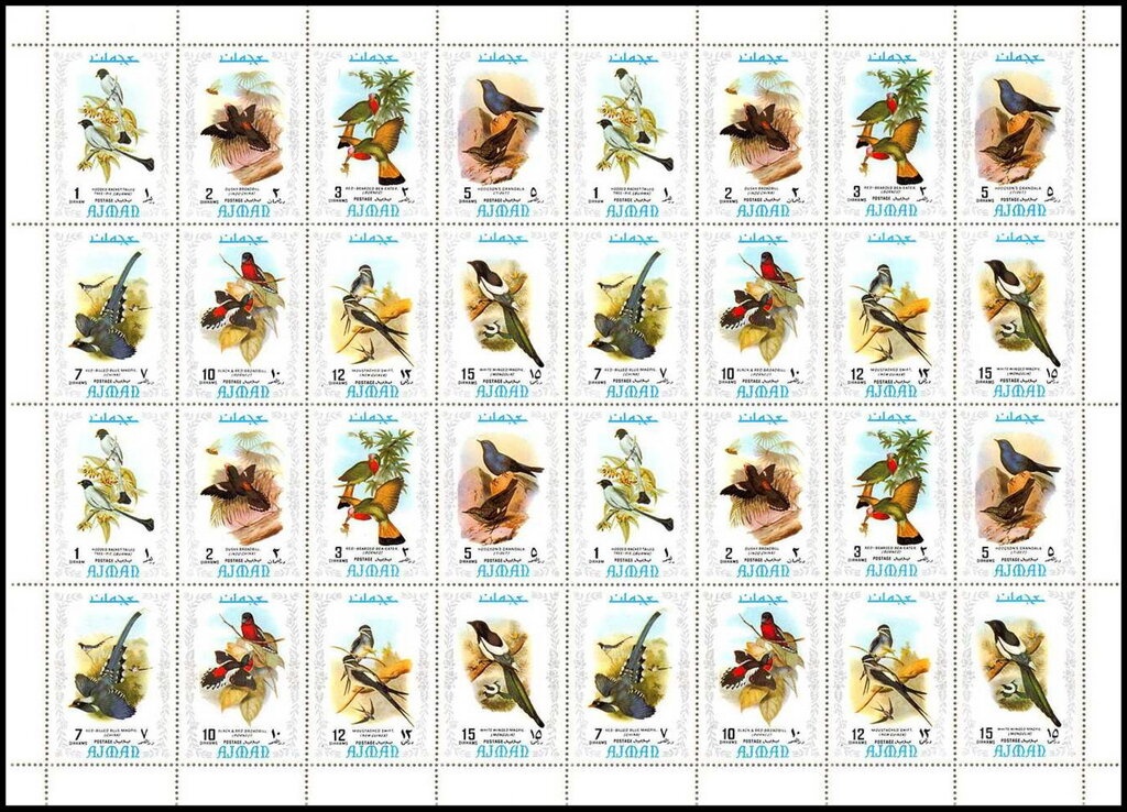 500th Birth Anniversary of Raphael