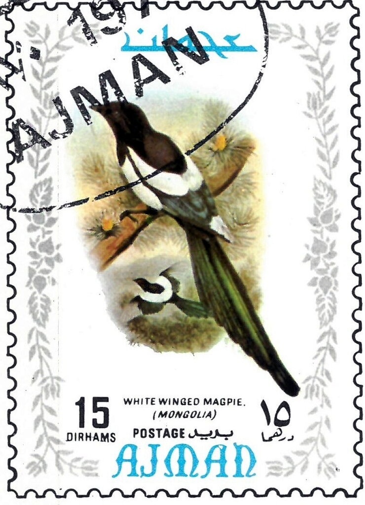 Sir Robert „Bobby“ Charlton (*1937), Manchester United