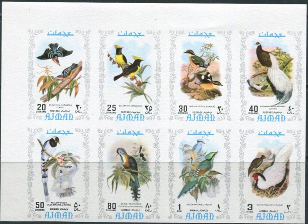 Head of Christ on the Abrasive cloth the Veronica