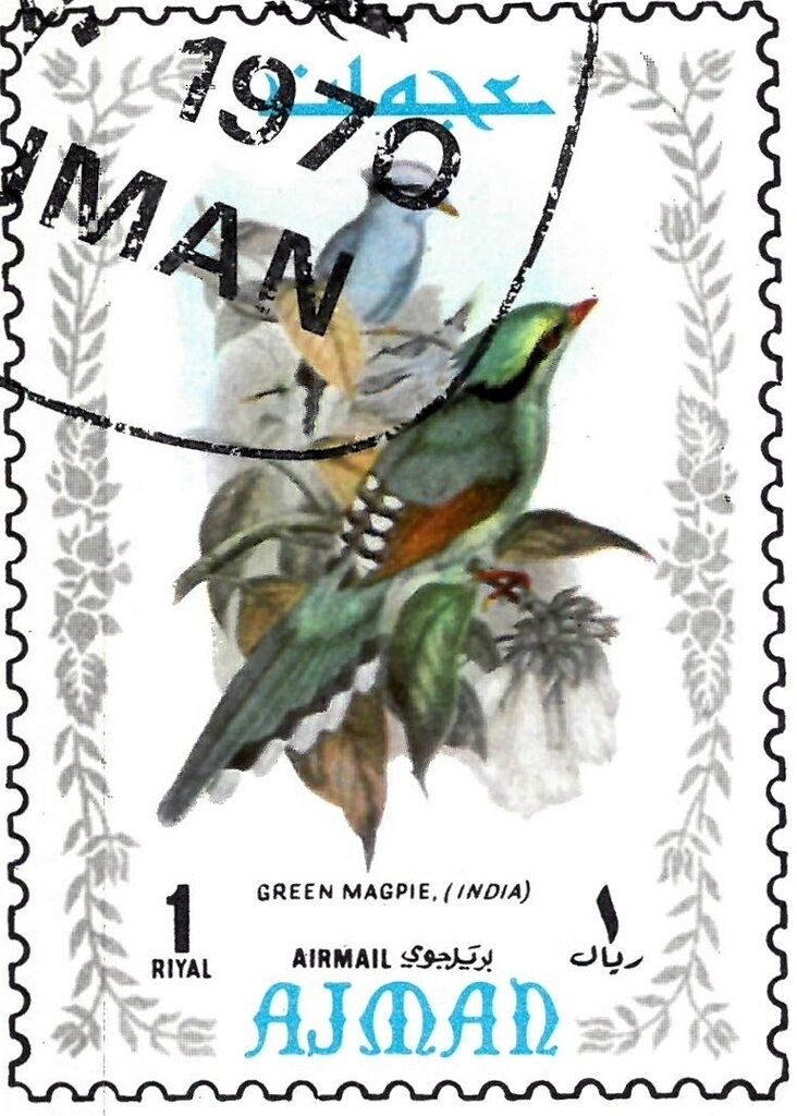 Carved mace god, Cook Islands