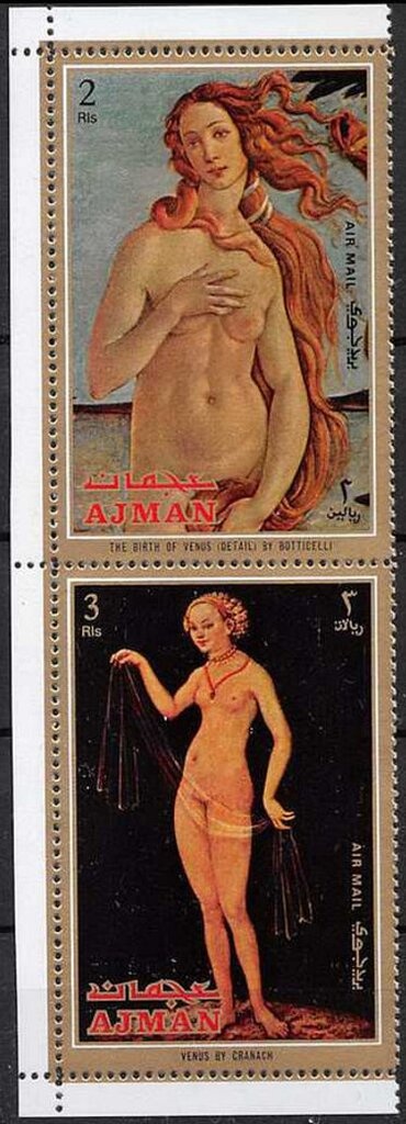 Mercury 3, A. Sheperd, John F. Kennedy