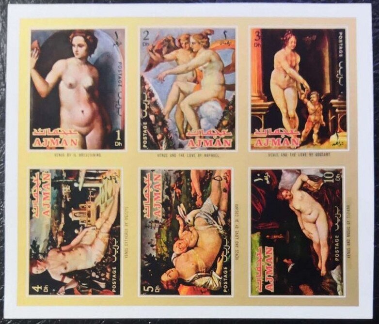 Rose de Philippe Noisette