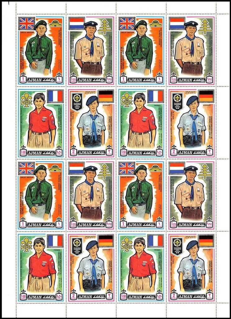 Virgin's Nativity (1611) by Guido Reni